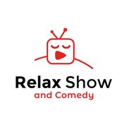 Redanovski