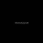 medo5