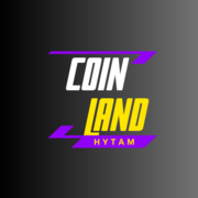 coinland channel