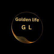 Goldenlife24 channel