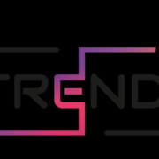 Trendscenter