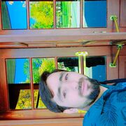 Anjaam786