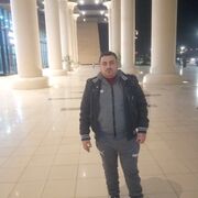 Mahmoud2030