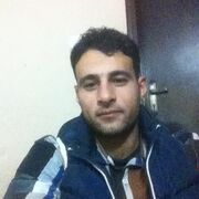 imadshoaib1