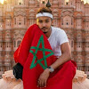 Ahmedziou2