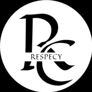 Respecty