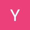 Yousslm