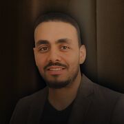 AHMEDELSAIDAS3