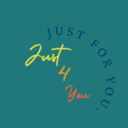 Just4u111