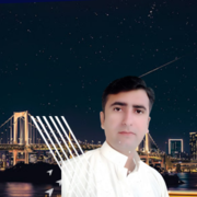 taha