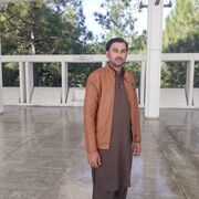 Mikaal