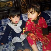 Arifhussain143