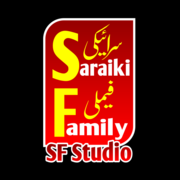 saraikifamily channel