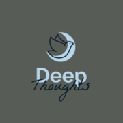DeepThoughts312