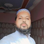 safdarsds786