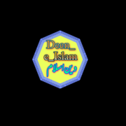 Deeneislam