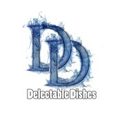 delectable