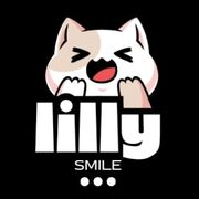 LillySmile