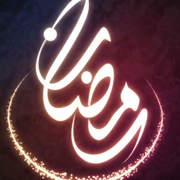 abdelrahman25x