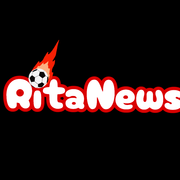 RitaNews