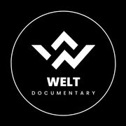 WeltDocumentary