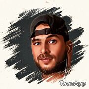 Fofo66