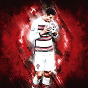 efootball0game