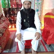 Anwar612