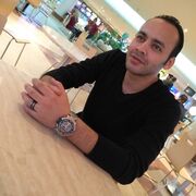 tarek20