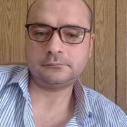 Abouelnil