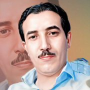 leprincebadr