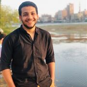 MohamedKhaled