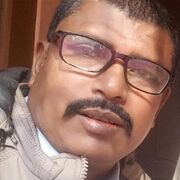 Nazimassam