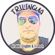 TRILINGUA