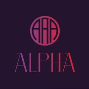 Alpha2023