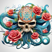 vitahob