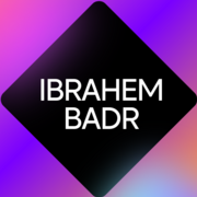 ibrahem