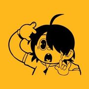 kaizasan