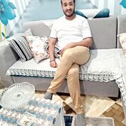 HassanAhmed