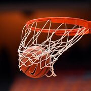 BasketbalPlayer channel