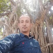 samy2200