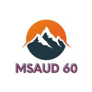 msaud60 channel