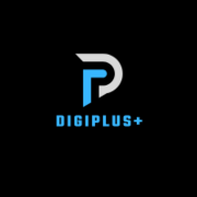 digiplus channel