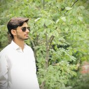 Faraz74