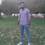 Elmaleh