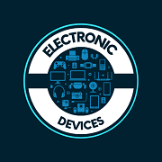electronics channel