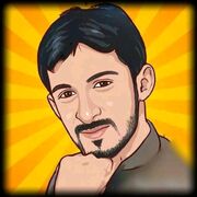 Saqlain145
