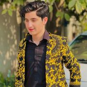 NAVEED49