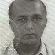 hafeez67
