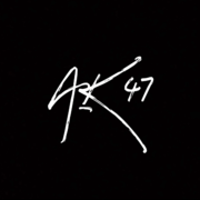 Ayaankhalid